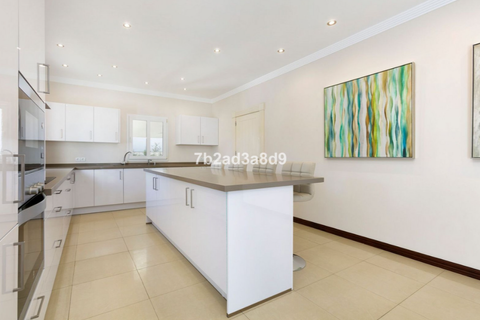 Villa i Sotogrande, Cadiz, Sotogrande - € 1.550.000 | Ref: BLXR-1238 - foto 10