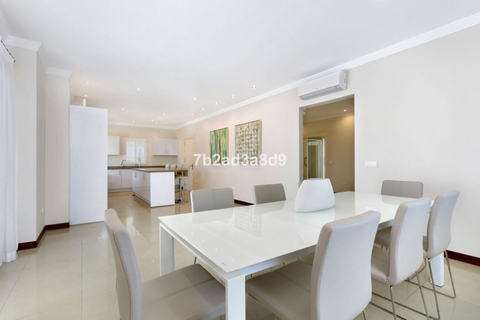 Villa i Sotogrande, Cadiz, Sotogrande - € 1.550.000 | Ref: BLXR-1238 - foto 11