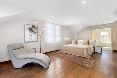 Villa i Sotogrande, Cadiz, Sotogrande - € 1.550.000 | Ref: BLXR-1238 - foto 13