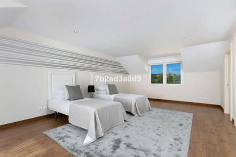 Villa i Sotogrande, Cadiz, Sotogrande - € 1.550.000 | Ref: BLXR-1238 - foto 14