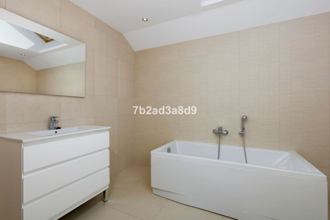 Villa i Sotogrande, Cadiz, Sotogrande - € 1.550.000 | Ref: BLXR-1238 - foto 15