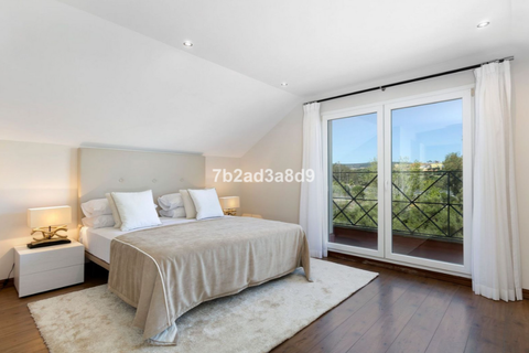 Villa i Sotogrande, Cadiz, Sotogrande - € 1.550.000 | Ref: BLXR-1238 - foto 16
