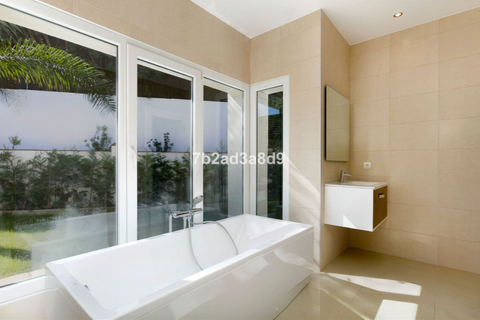 Villa i Sotogrande, Cadiz, Sotogrande - € 1.550.000 | Ref: BLXR-1238 - foto 18