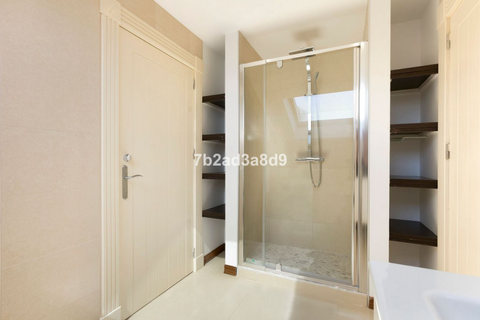 Villa i Sotogrande, Cadiz, Sotogrande - € 1.550.000 | Ref: BLXR-1238 - foto 19