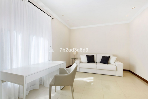 Villa i Sotogrande, Cadiz, Sotogrande - € 1.550.000 | Ref: BLXR-1238 - foto 20