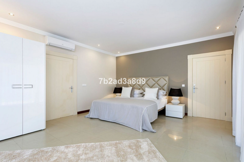 Villa i Sotogrande, Cadiz, Sotogrande - € 1.550.000 | Ref: BLXR-1238 - foto 21