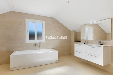 Villa i Sotogrande, Cadiz, Sotogrande - € 1.550.000 | Ref: BLXR-1238 - foto 22