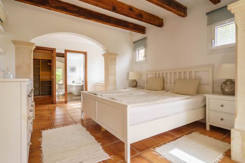 Lejlighed i Santa Ponsa, Mallorca, Santa Ponsa - € 1.390.000 | Ref: 1854 - foto 9