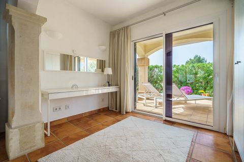 Lejlighed i Santa Ponsa, Mallorca, Santa Ponsa - € 1.390.000 | Ref: 1854 - foto 10