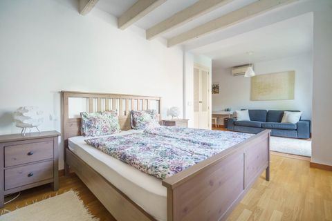 Lejlighed i Santa Ponsa, Mallorca, Santa Ponsa - € 1.390.000 | Ref: 1854 - foto 11
