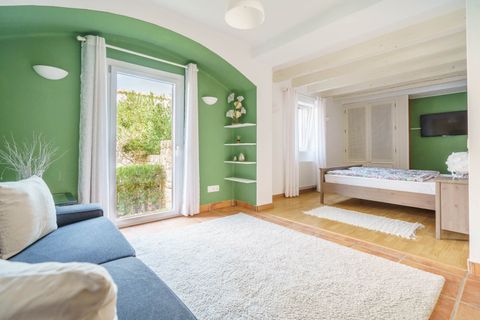 Lejlighed i Santa Ponsa, Mallorca, Santa Ponsa - € 1.390.000 | Ref: 1854 - foto 12