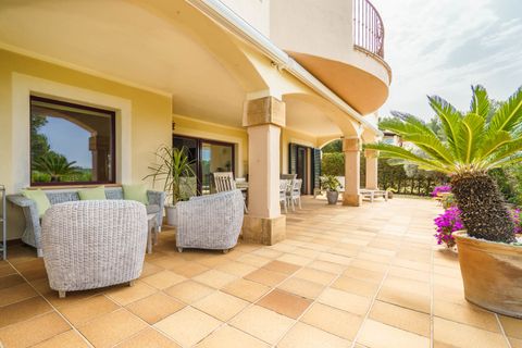 Lejlighed i Santa Ponsa, Mallorca, Santa Ponsa - € 1.390.000 | Ref: 1854 - foto 13