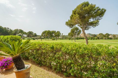 Lejlighed i Santa Ponsa, Mallorca, Santa Ponsa - € 1.390.000 | Ref: 1854 - foto 16