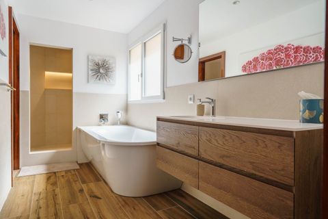 Lejlighed i Santa Ponsa, Mallorca, Santa Ponsa - € 1.390.000 | Ref: 1854 - foto 8