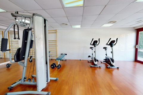 Lejlighed i Archena, Murcia, Archena - € 125.000 | Ref: QPM-N7233 - foto 20