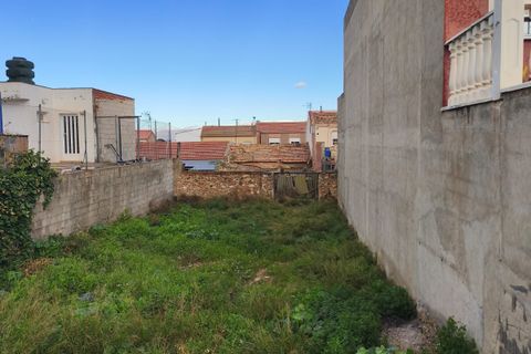 Villa a Las Torres De Cotillas, Murcia - foto 1