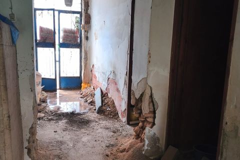 Villa a Las Torres De Cotillas, Murcia - foto 3