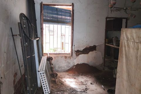 Villa a Las Torres De Cotillas, Murcia - foto 4