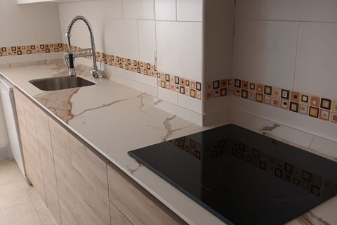 Penthouse i Alquerias, Murcia, Alquerias - € 230 000 | Ref: aticoalquerias/5750 - foto 3