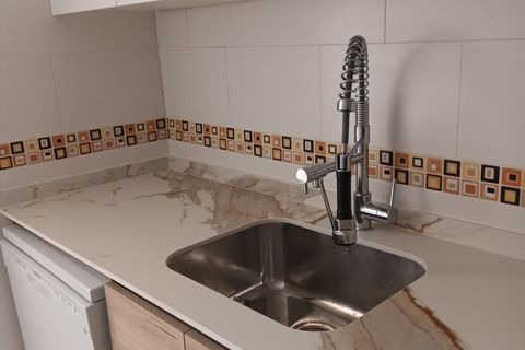 Penthouse i Alquerias, Murcia, Alquerias - € 230 000 | Ref: aticoalquerias/5750 - foto 4