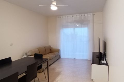 Penthouse i Alquerias, Murcia, Alquerias - € 230 000 | Ref: aticoalquerias/5750 - foto 8