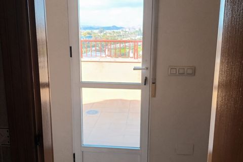 Penthouse i Alquerias, Murcia, Alquerias - € 230 000 | Ref: aticoalquerias/5750 - foto 9