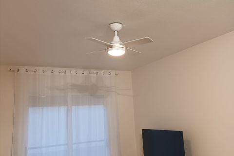 Penthouse i Alquerias, Murcia, Alquerias - € 230 000 | Ref: aticoalquerias/5750 - foto 11