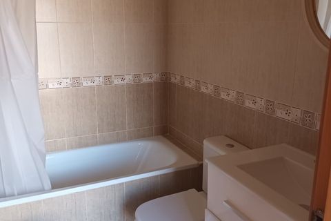 Penthouse i Alquerias, Murcia, Alquerias - € 230 000 | Ref: aticoalquerias/5750 - foto 14