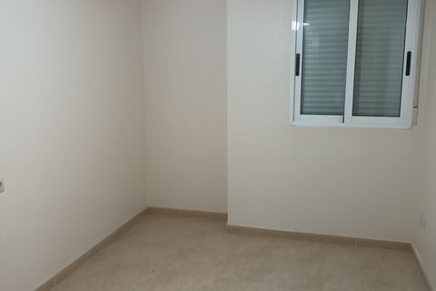 Penthouse i Alquerias, Murcia, Alquerias - € 230 000 | Ref: aticoalquerias/5750 - foto 15