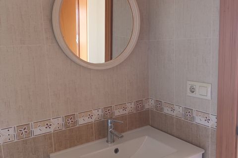 Penthouse i Alquerias, Murcia, Alquerias - € 230 000 | Ref: aticoalquerias/5750 - foto 19