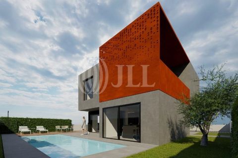 Villa em Almada, Setubal, Almada - € 975.000 | Ref: 95984 - foto 12
