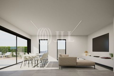Villa em Almada, Setubal, Almada - € 975.000 | Ref: 95984 - foto 1