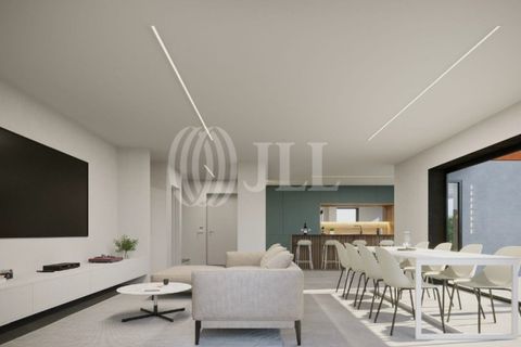 Villa em Almada, Setubal, Almada - € 975.000 | Ref: 95984 - foto 2