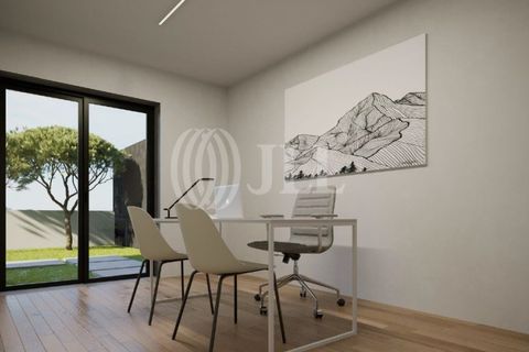 Villa em Almada, Setubal, Almada - € 975.000 | Ref: 95984 - foto 6