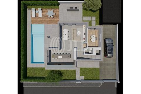 Villa em Almada, Setubal, Almada - € 975.000 | Ref: 95984 - foto 16