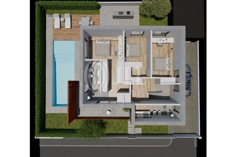 Villa em Almada, Setubal, Almada - € 975.000 | Ref: 95984 - foto 17
