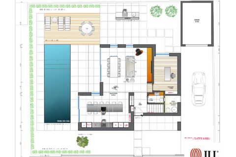 Villa em Almada, Setubal, Almada - € 975.000 | Ref: 95984 - foto 18