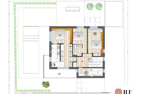 Villa em Almada, Setubal, Almada - € 975.000 | Ref: 95984 - foto 19