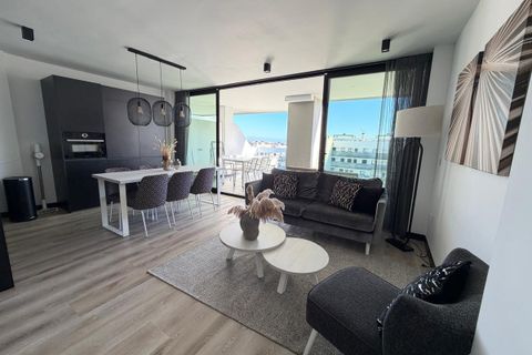 Leilighet i Mijas, Malaga, Mijas - € 375 000 | Ref: R5295238 - foto 2