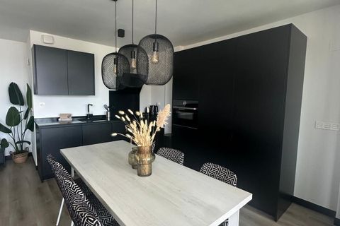 Leilighet i Mijas, Malaga, Mijas - € 375 000 | Ref: R5295238 - foto 5