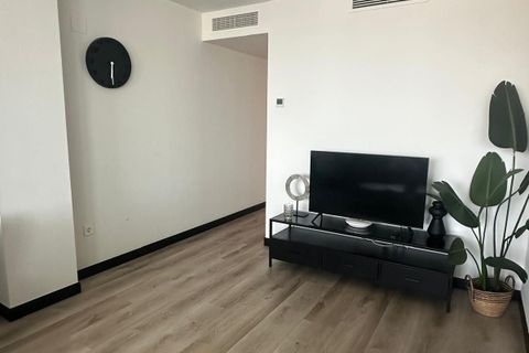Leilighet i Mijas, Malaga, Mijas - € 375 000 | Ref: R5295238 - foto 6