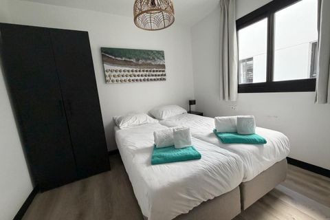 Leilighet i Mijas, Malaga, Mijas - € 375 000 | Ref: R5295238 - foto 9