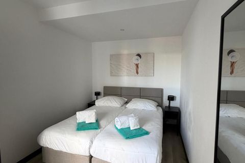 Leilighet i Mijas, Malaga, Mijas - € 375 000 | Ref: R5295238 - foto 10