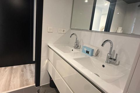 Leilighet i Mijas, Malaga, Mijas - € 375 000 | Ref: R5295238 - foto 12