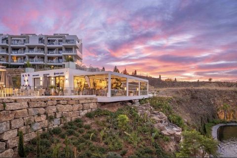 Leilighet i Mijas, Malaga, Mijas - € 375 000 | Ref: R5295238 - foto 23