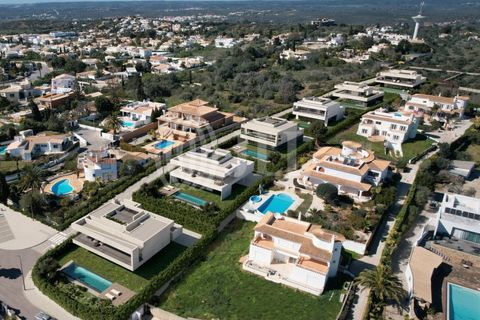 Villa i Luz, Faro, Luz - € 3.285.000 | Ref: 96018 - foto 32