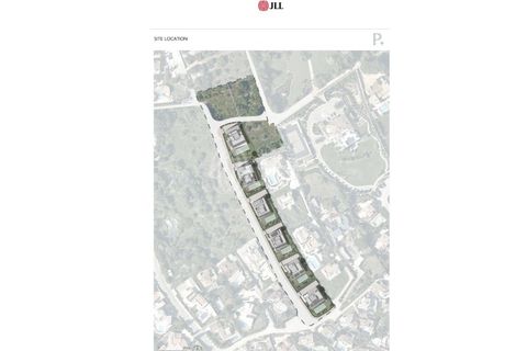 Villa i Luz, Faro, Luz - € 3.285.000 | Ref: 96018 - foto 35