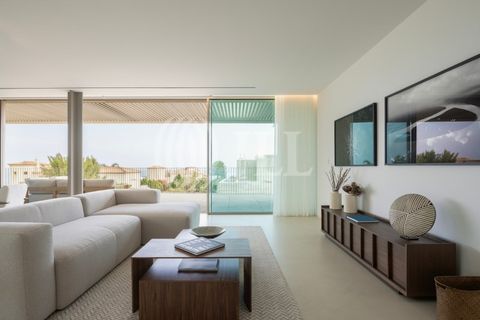 Villa i Luz, Faro, Luz - € 3.285.000 | Ref: 96018 - foto 1