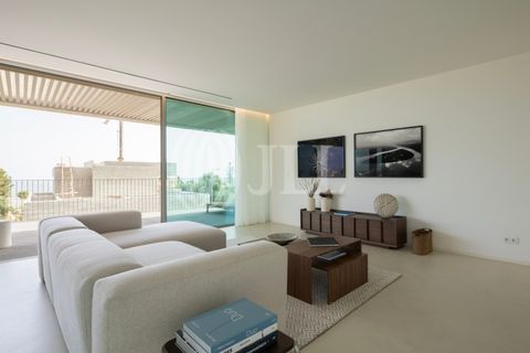 Villa i Luz, Faro, Luz - € 3.285.000 | Ref: 96018 - foto 2