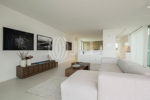 Villa i Luz, Faro, Luz - € 3.285.000 | Ref: 96018 - foto 3
